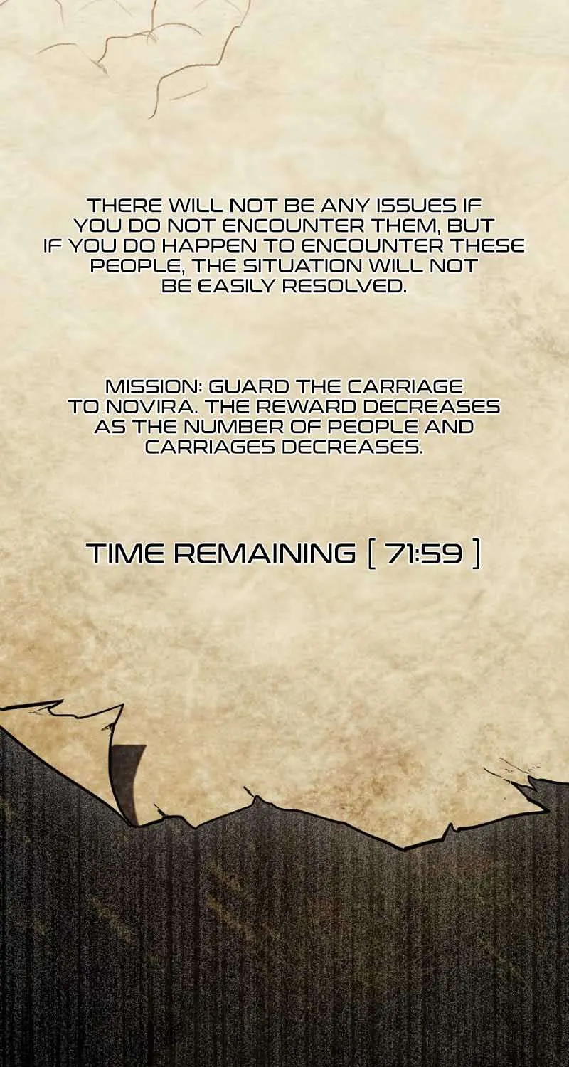 The 31st Piece Turns the Tables Chapter 16 page 65 - 