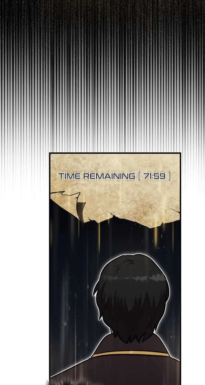 The 31st Piece Turns the Tables Chapter 16 page 66 - 