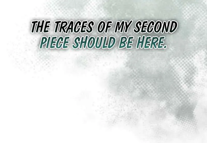 The 31st Piece Turns the Tables Chapter 16 page 75 - 
