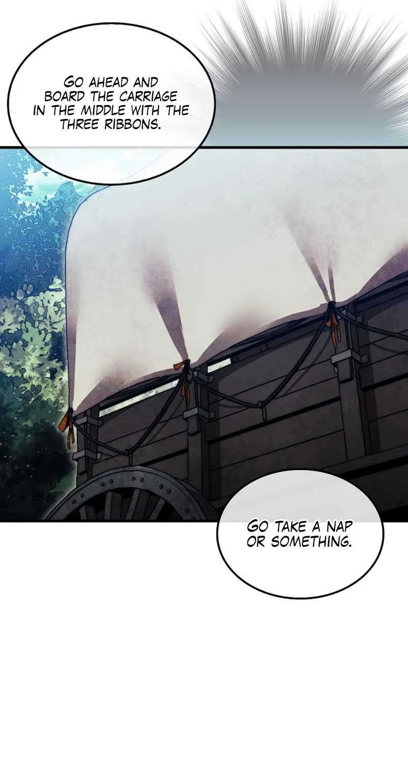 The 31st Piece Turns the Tables Chapter 16 page 79 - 