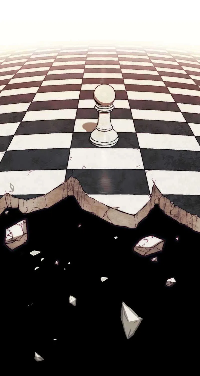The 31st Piece Turns the Tables Chapter 16 page 85 - 