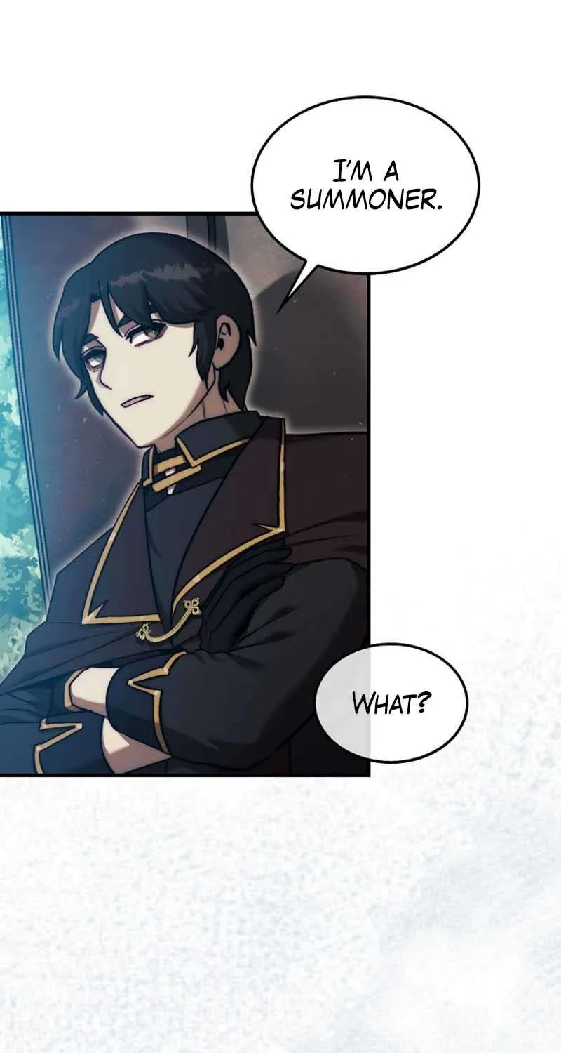 The 31st Piece Turns the Tables Chapter 17 page 13 - 