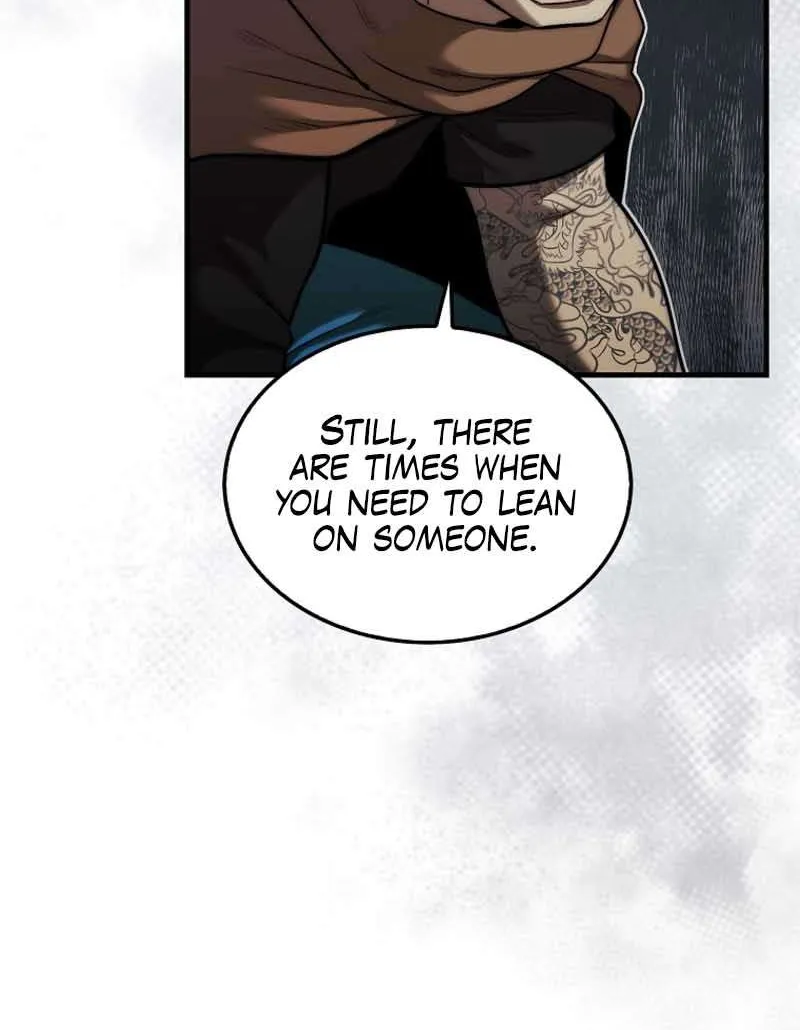 The 31st Piece Turns the Tables Chapter 17 page 21 - 