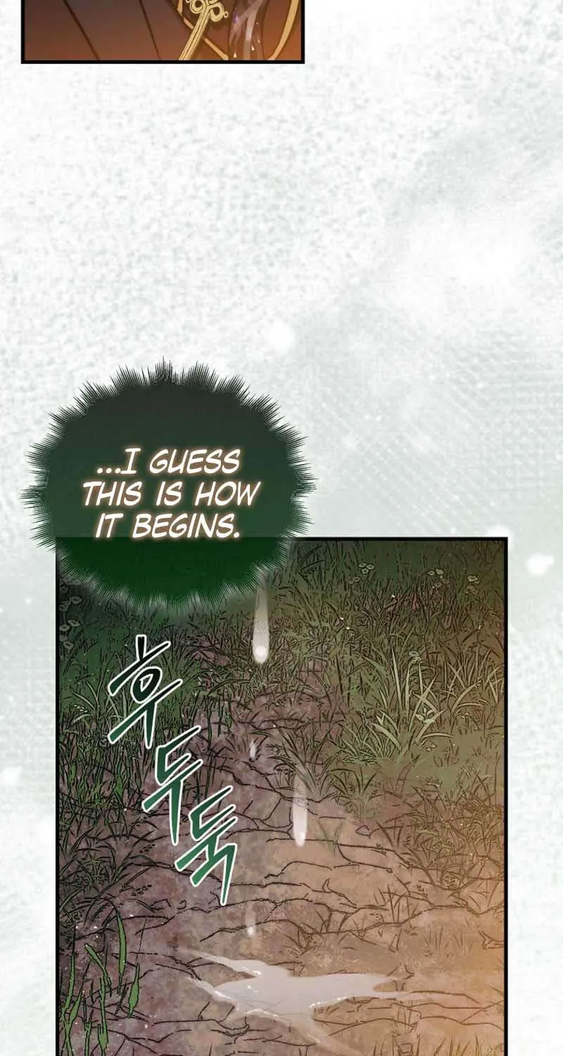 The 31st Piece Turns the Tables Chapter 17 page 40 - 