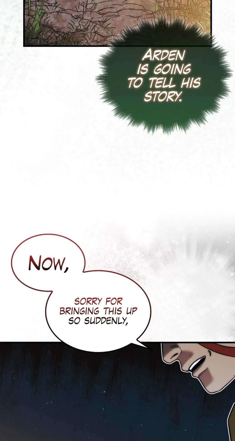 The 31st Piece Turns the Tables Chapter 17 page 41 - 