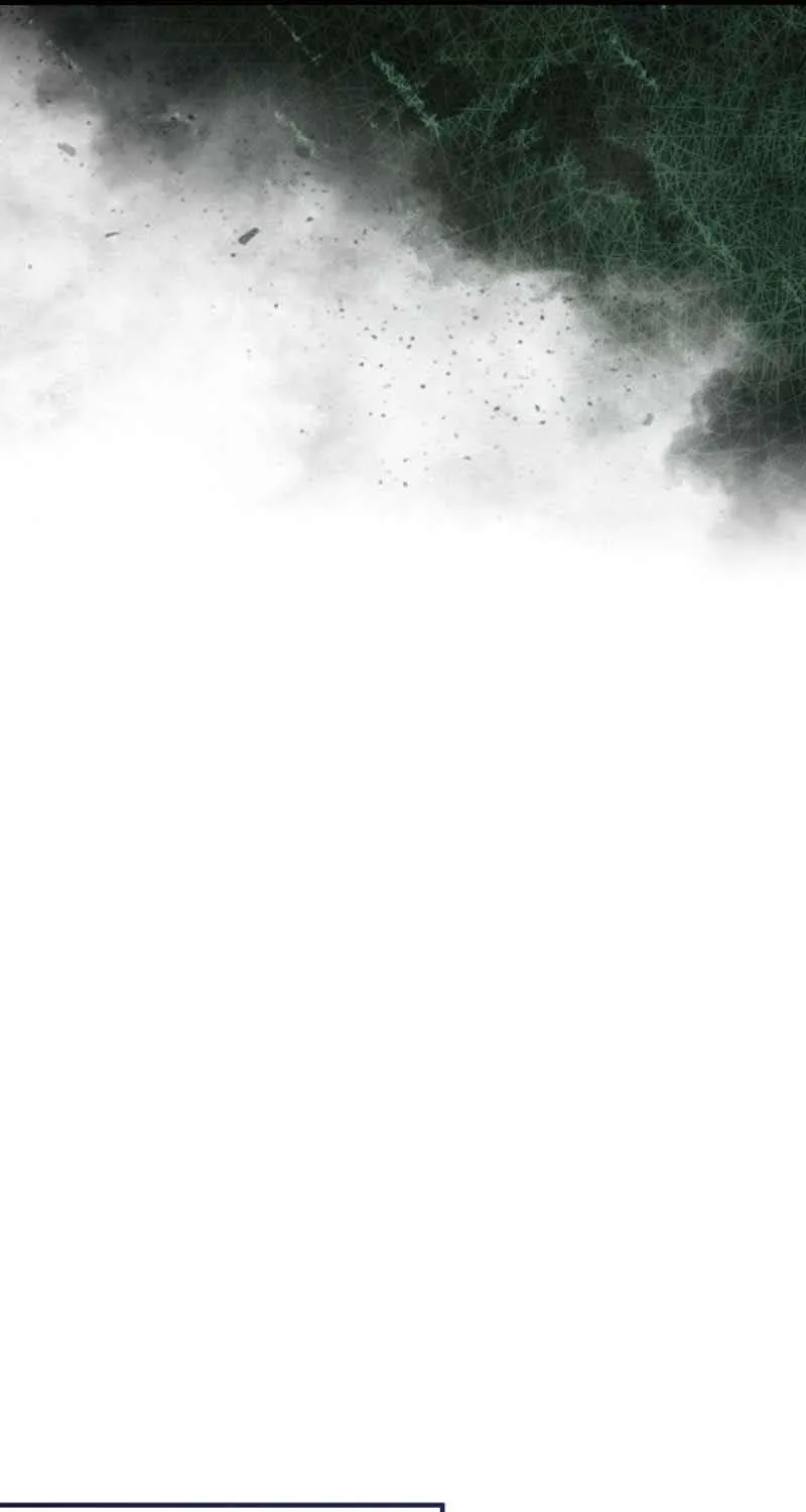 The 31st Piece Turns the Tables Chapter 17 page 44 - 