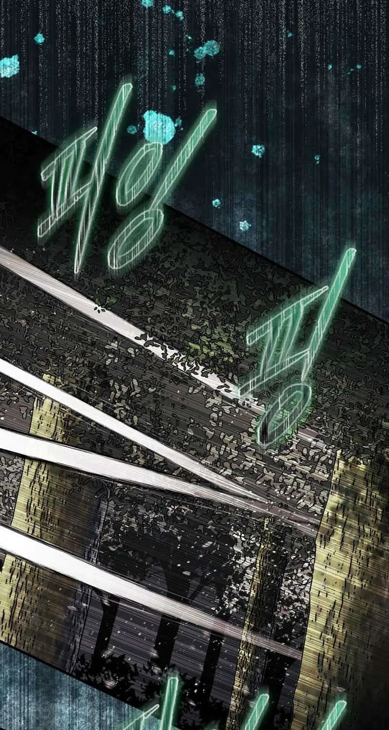 The 31st Piece Turns the Tables Chapter 17 page 52 - 