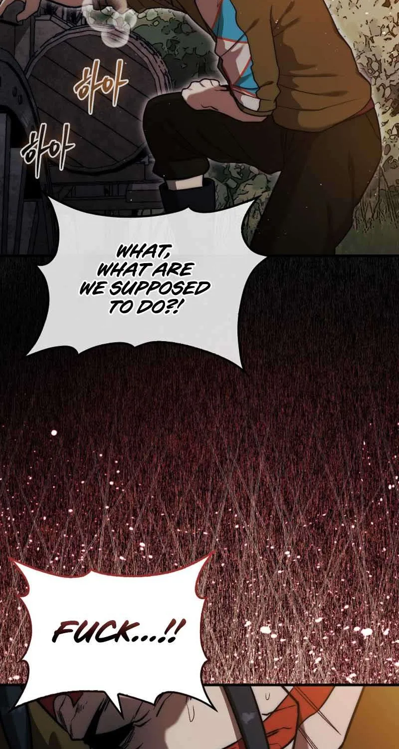 The 31st Piece Turns the Tables Chapter 17 page 61 - 