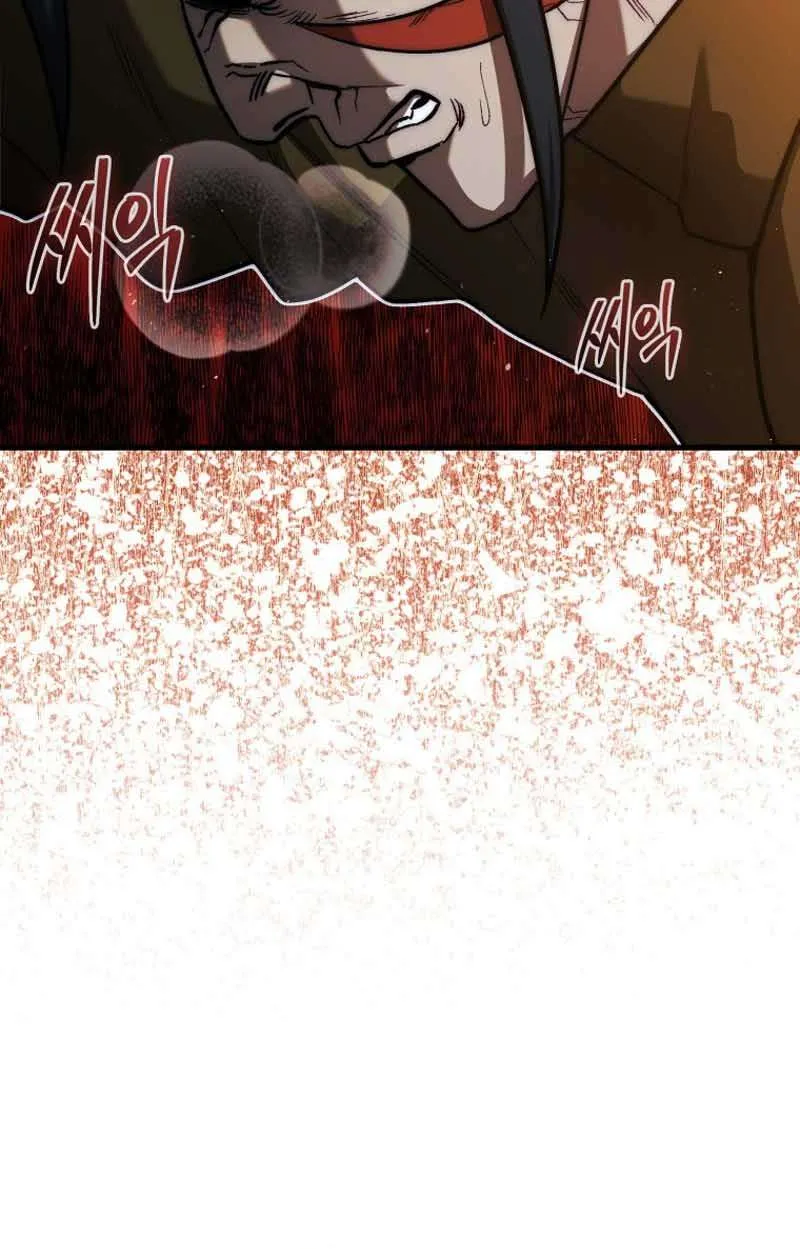The 31st Piece Turns the Tables Chapter 17 page 62 - 