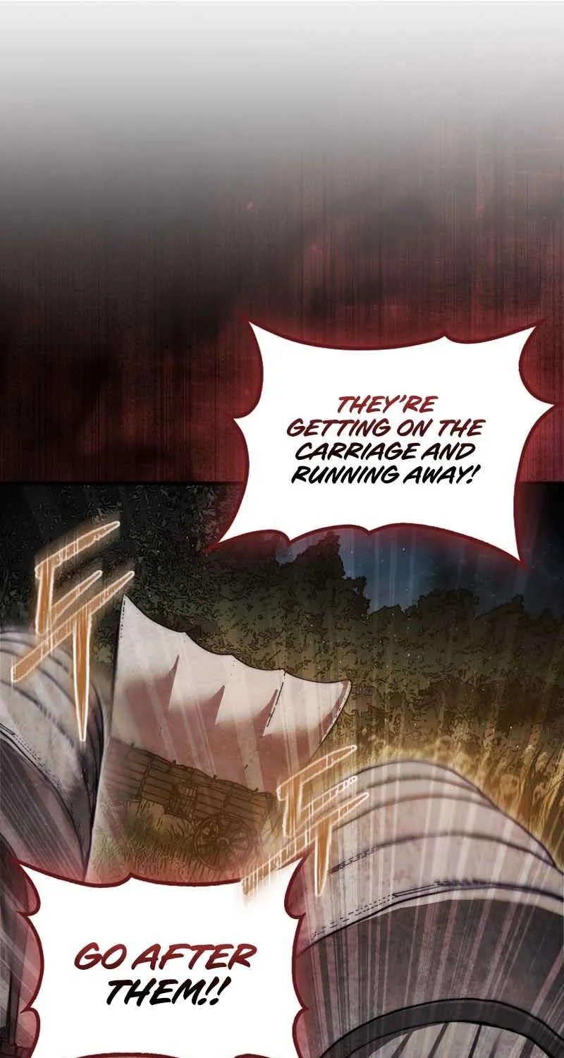The 31st Piece Turns the Tables Chapter 17 page 73 - 