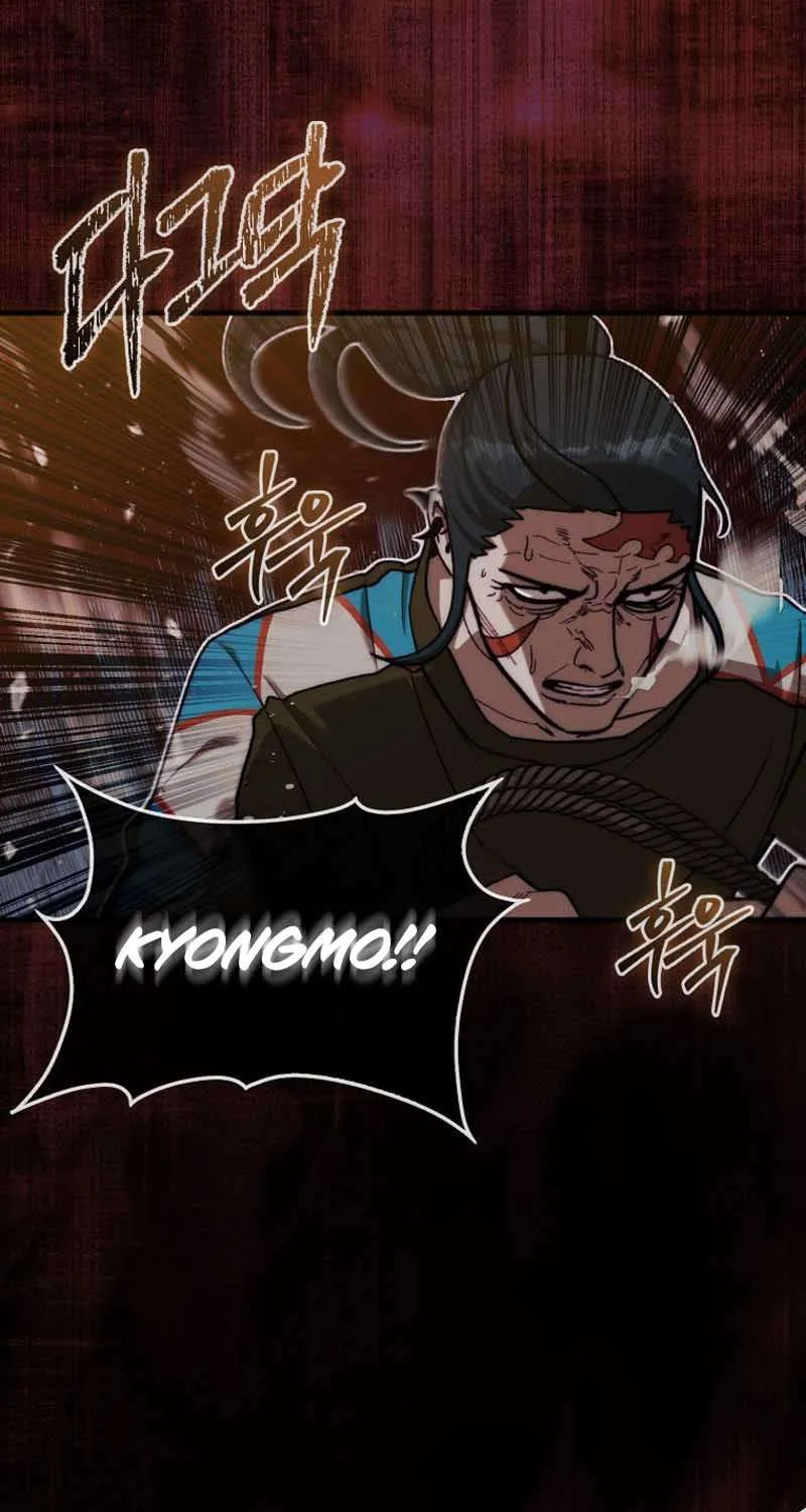 The 31st Piece Turns the Tables Chapter 17 page 75 - 