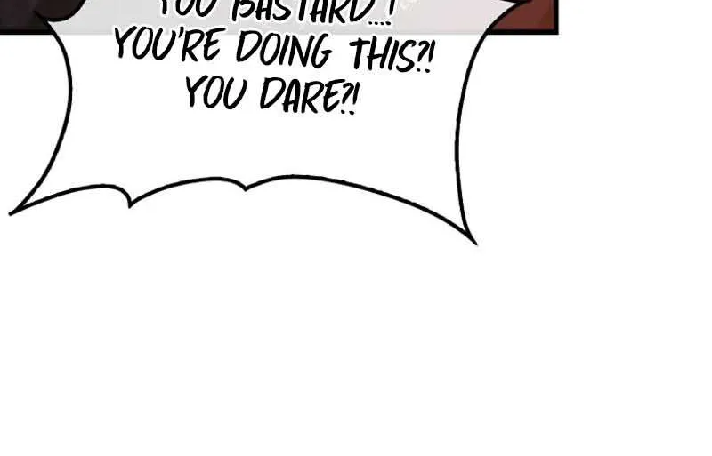 The 31st Piece Turns the Tables Chapter 18 page 11 - 