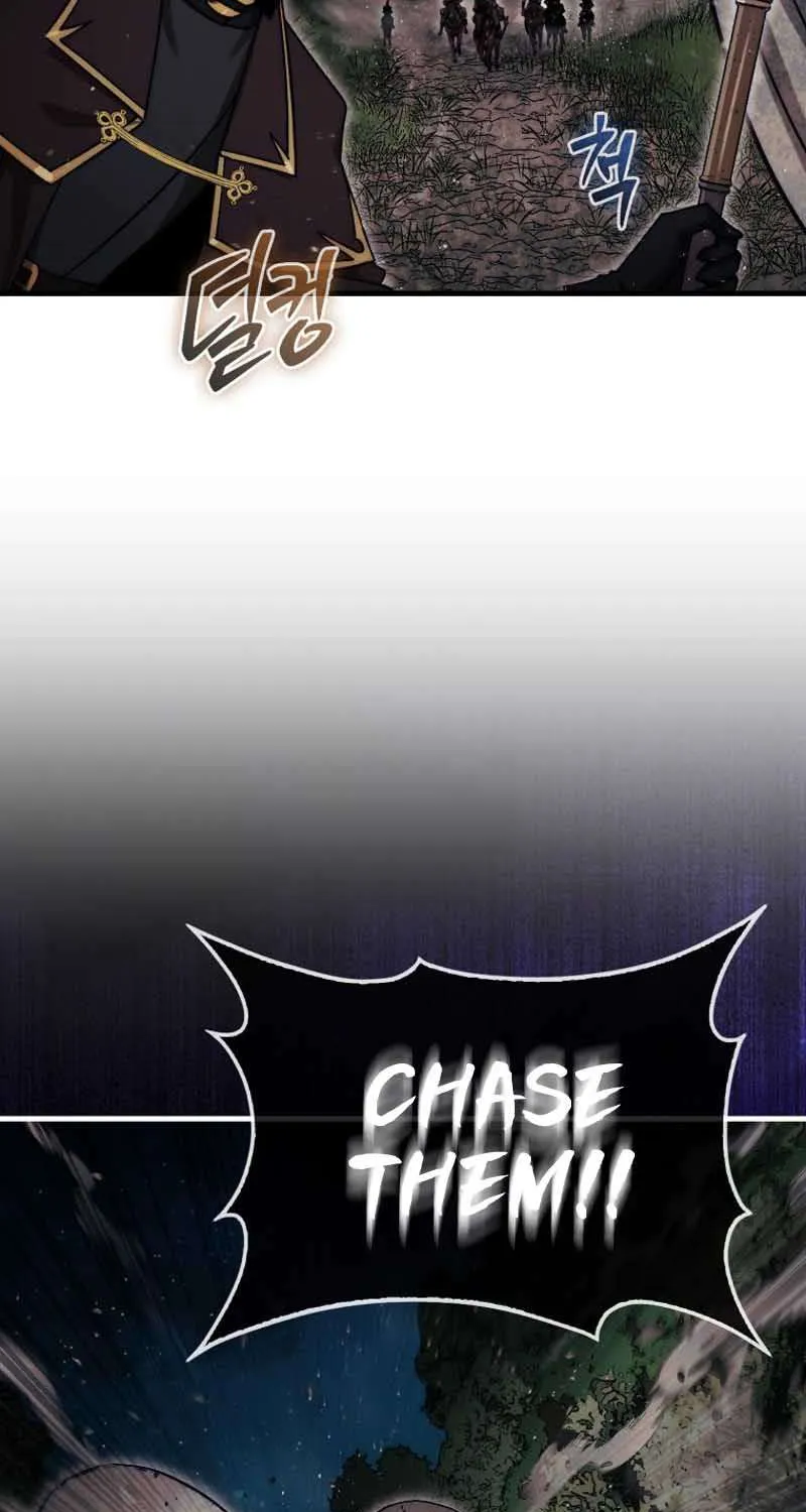 The 31st Piece Turns the Tables Chapter 18 page 14 - 