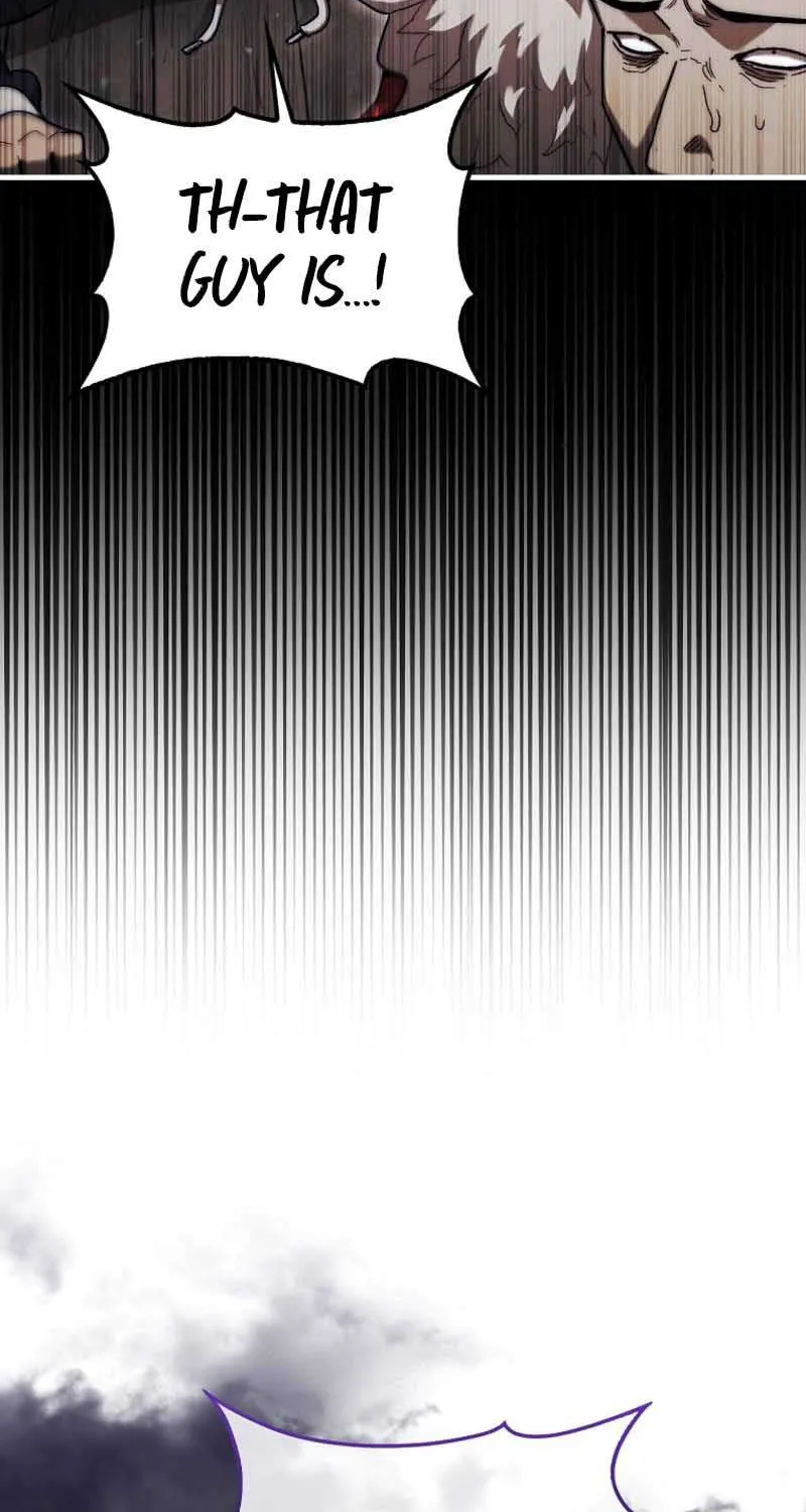 The 31st Piece Turns the Tables Chapter 18 page 19 - 