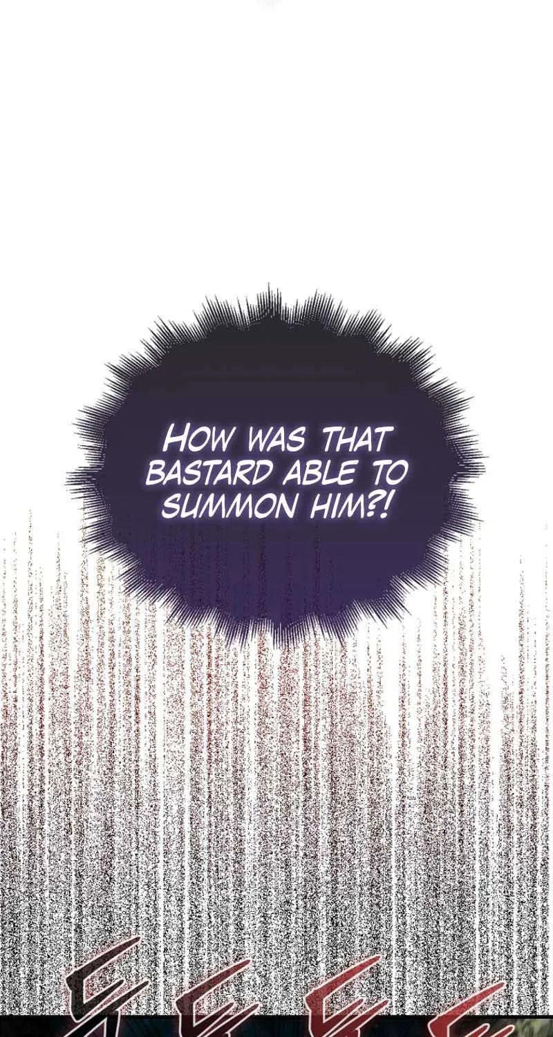 The 31st Piece Turns the Tables Chapter 18 page 23 - 