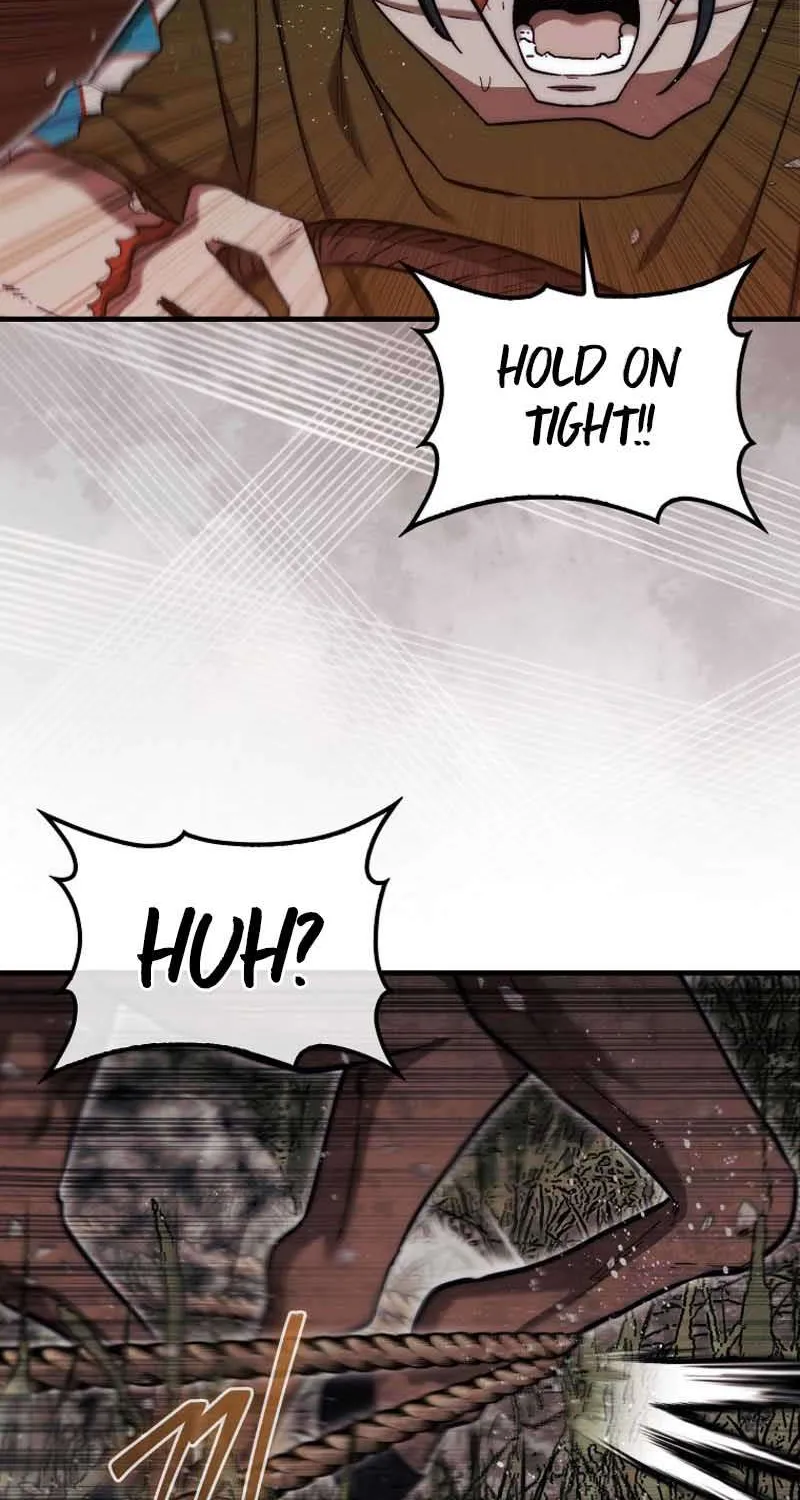 The 31st Piece Turns the Tables Chapter 18 page 30 - 