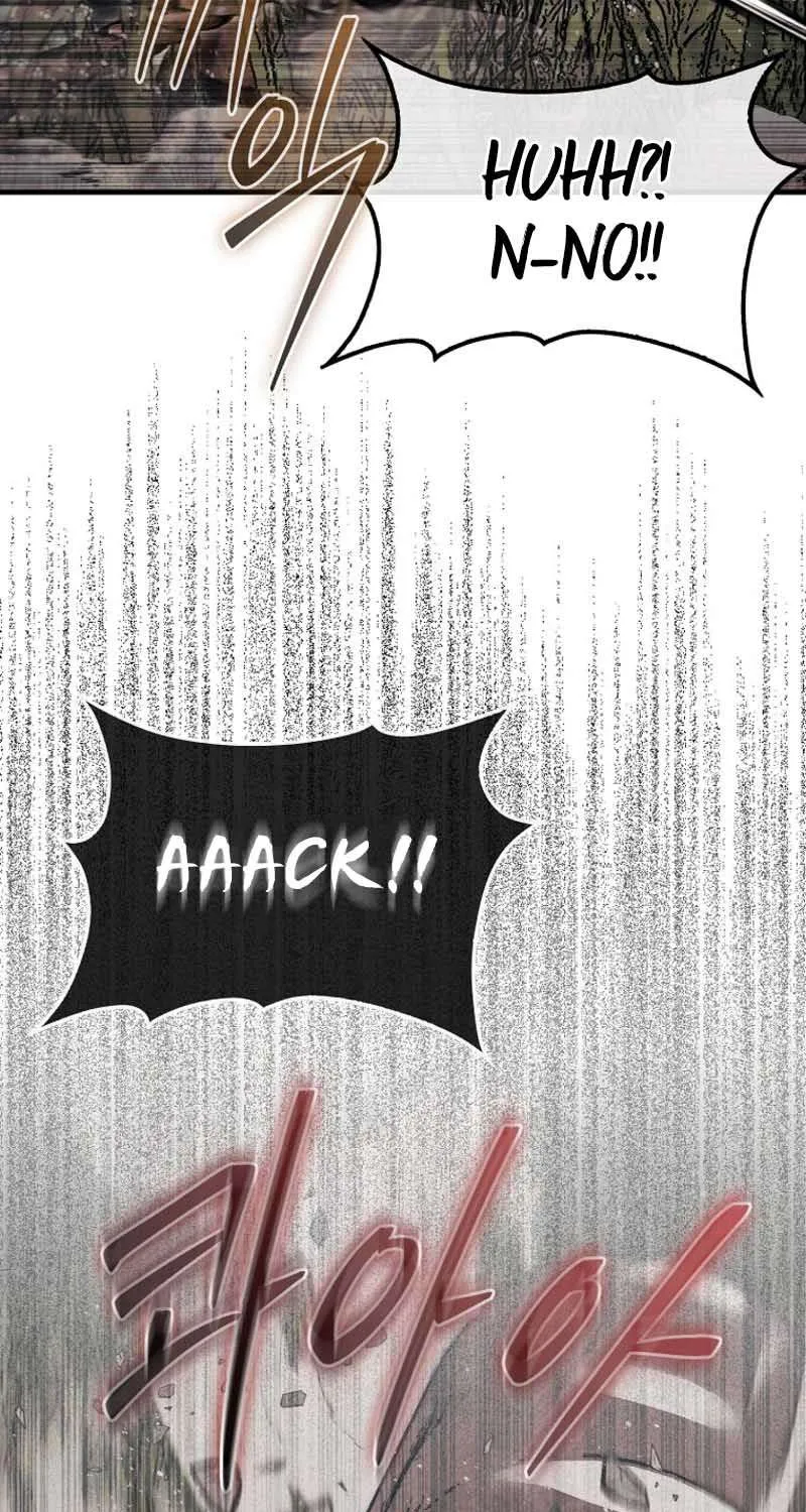 The 31st Piece Turns the Tables Chapter 18 page 31 - 