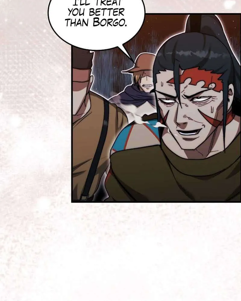 The 31st Piece Turns the Tables Chapter 18 page 43 - 