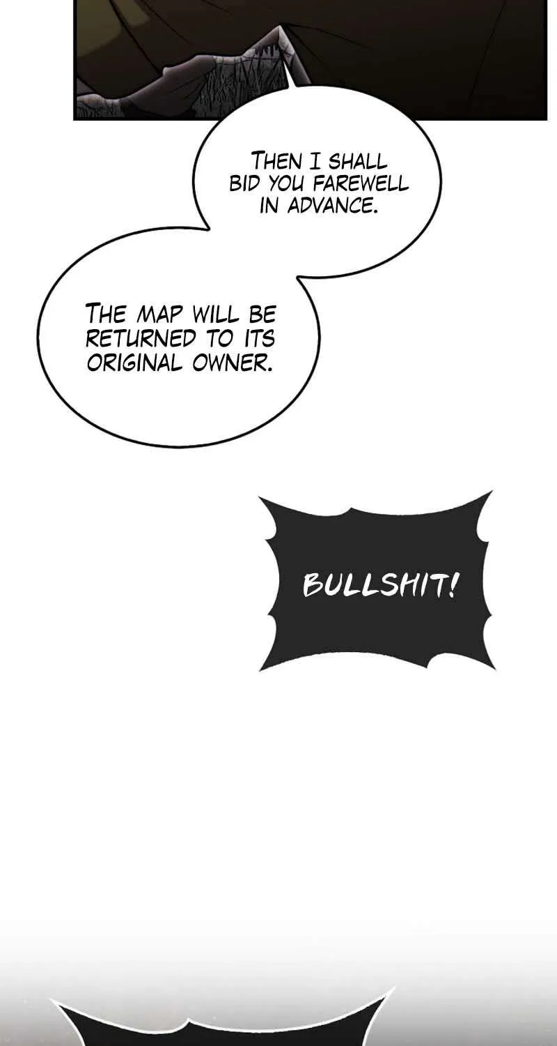 The 31st Piece Turns the Tables Chapter 18 page 46 - 