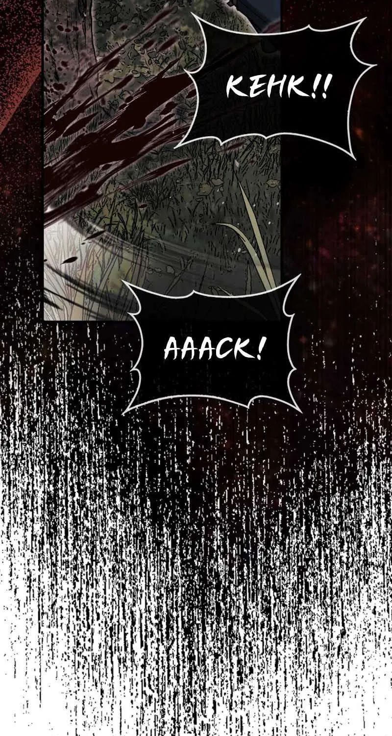 The 31st Piece Turns the Tables Chapter 18 page 50 - 