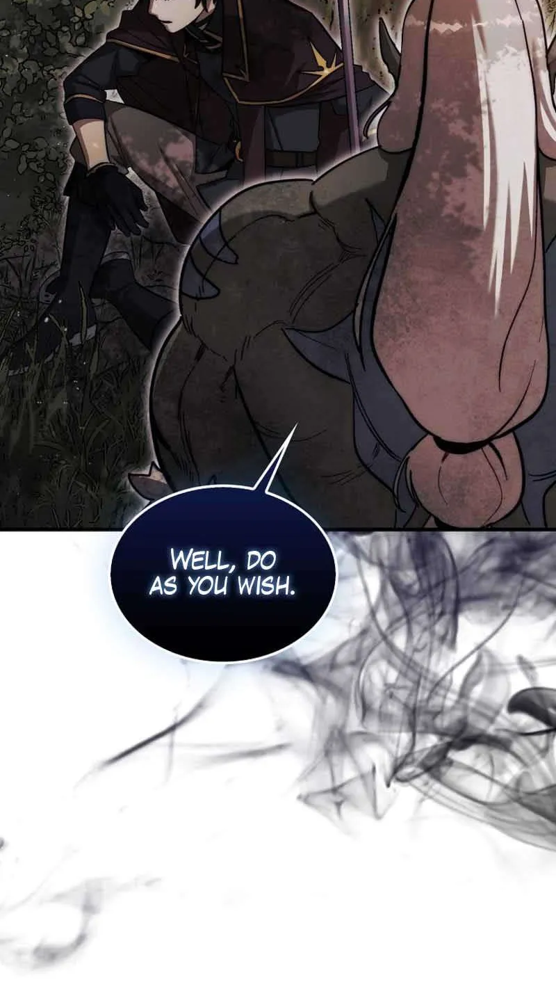 The 31st Piece Turns the Tables Chapter 18 page 53 - 