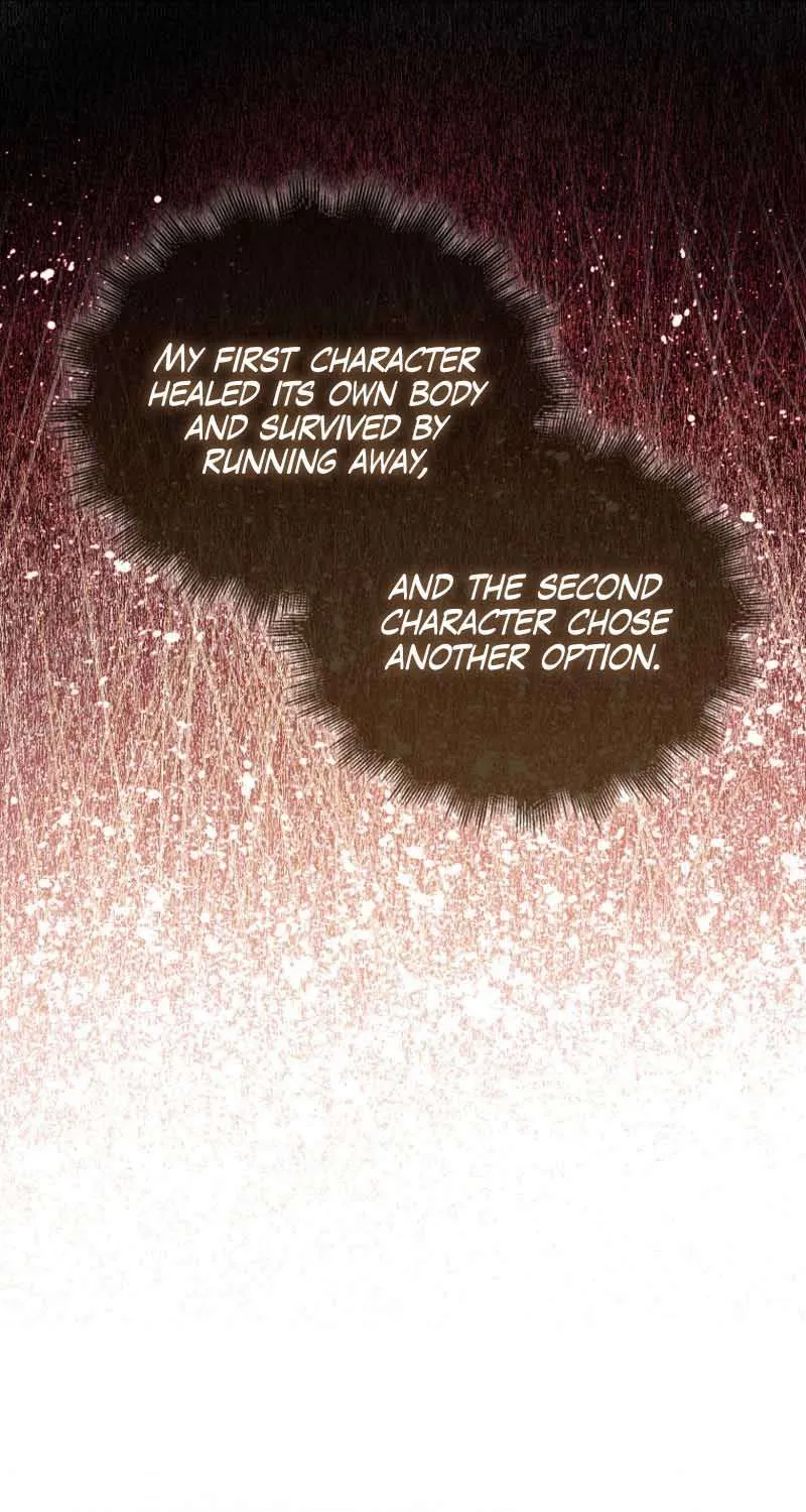 The 31st Piece Turns the Tables Chapter 18 page 64 - 