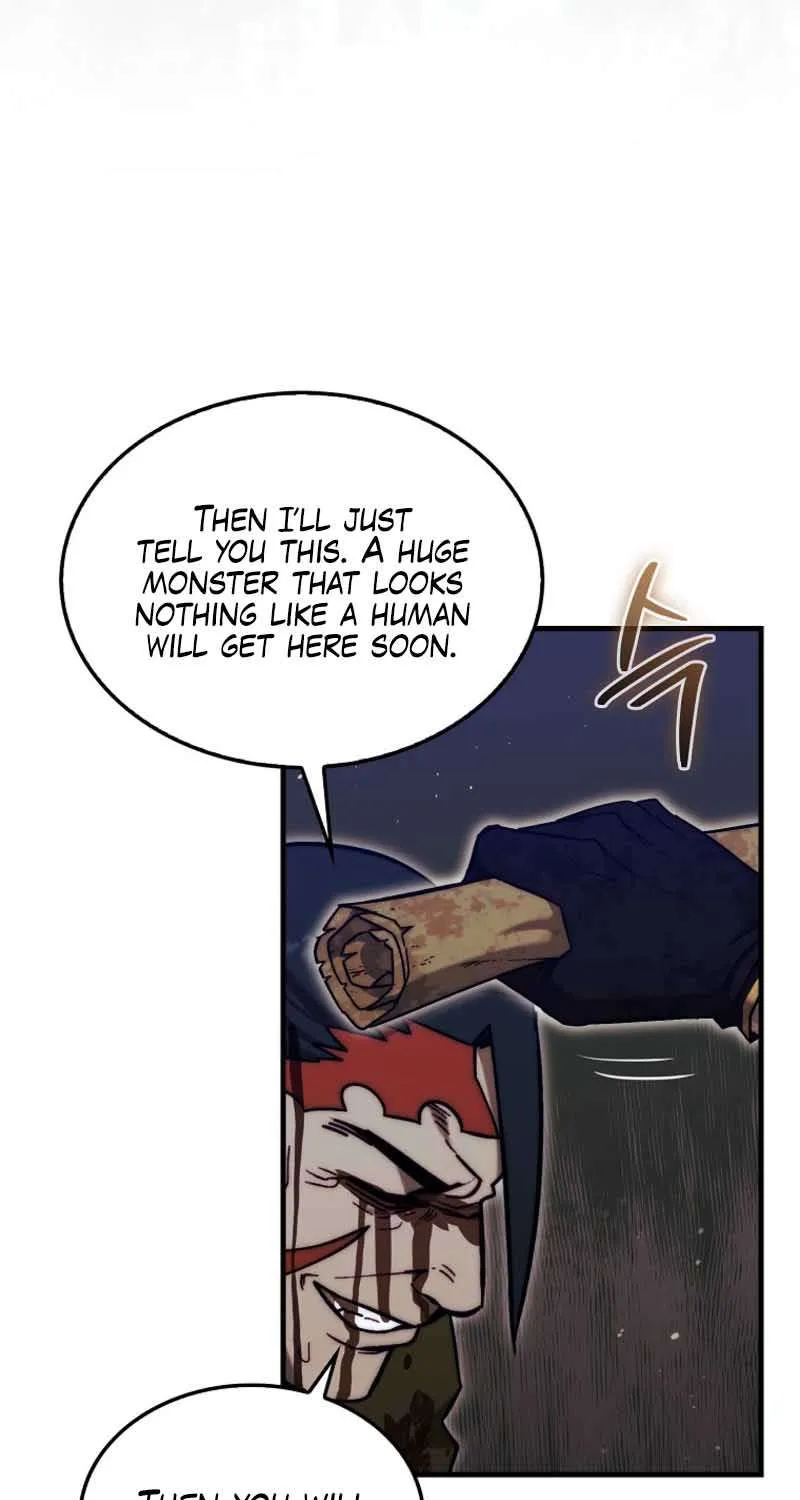 The 31st Piece Turns the Tables Chapter 18 page 75 - 
