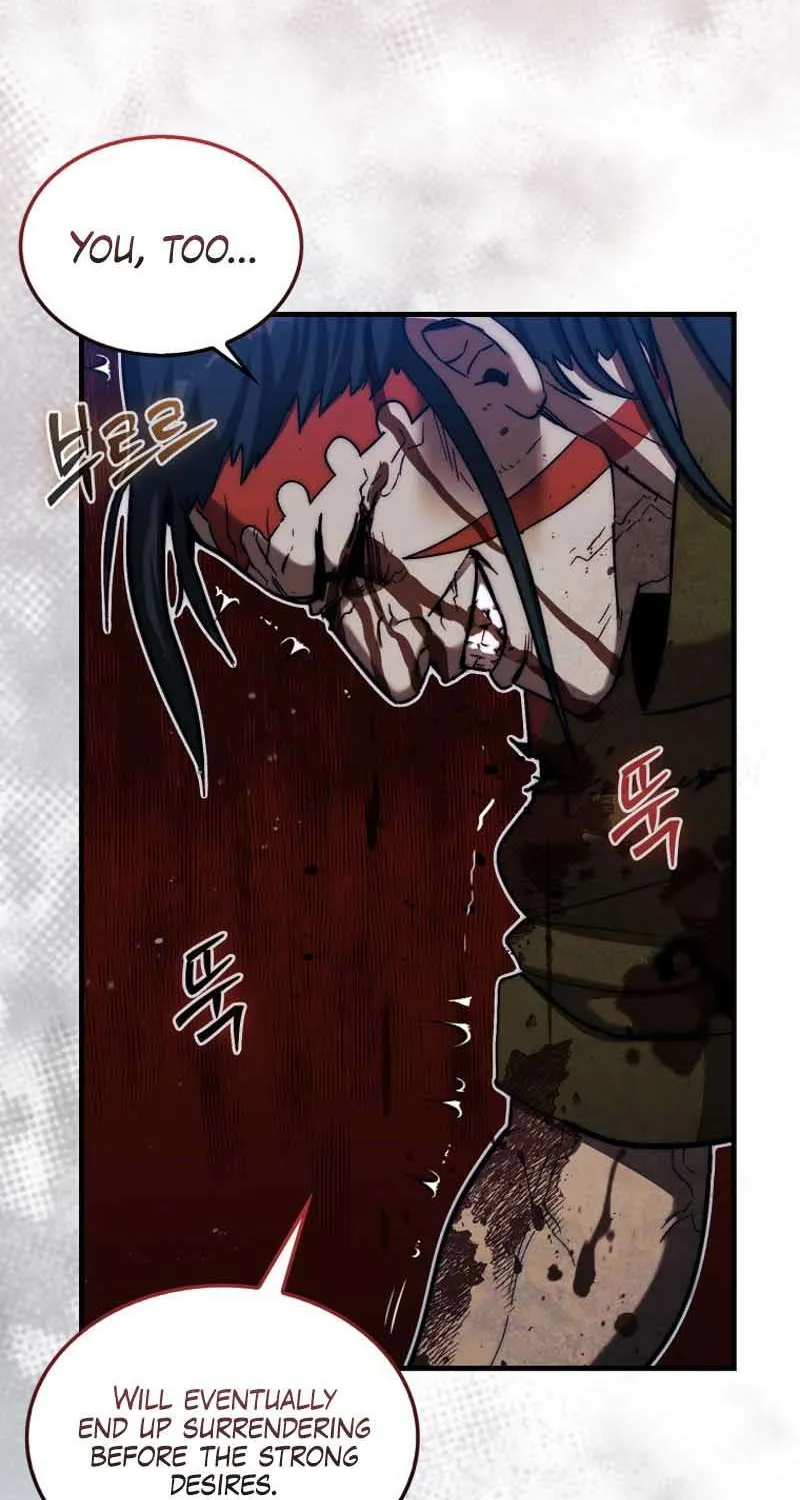 The 31st Piece Turns the Tables Chapter 18 page 80 - 