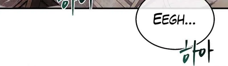 The 31st Piece Turns the Tables Chapter 18 page 85 - 