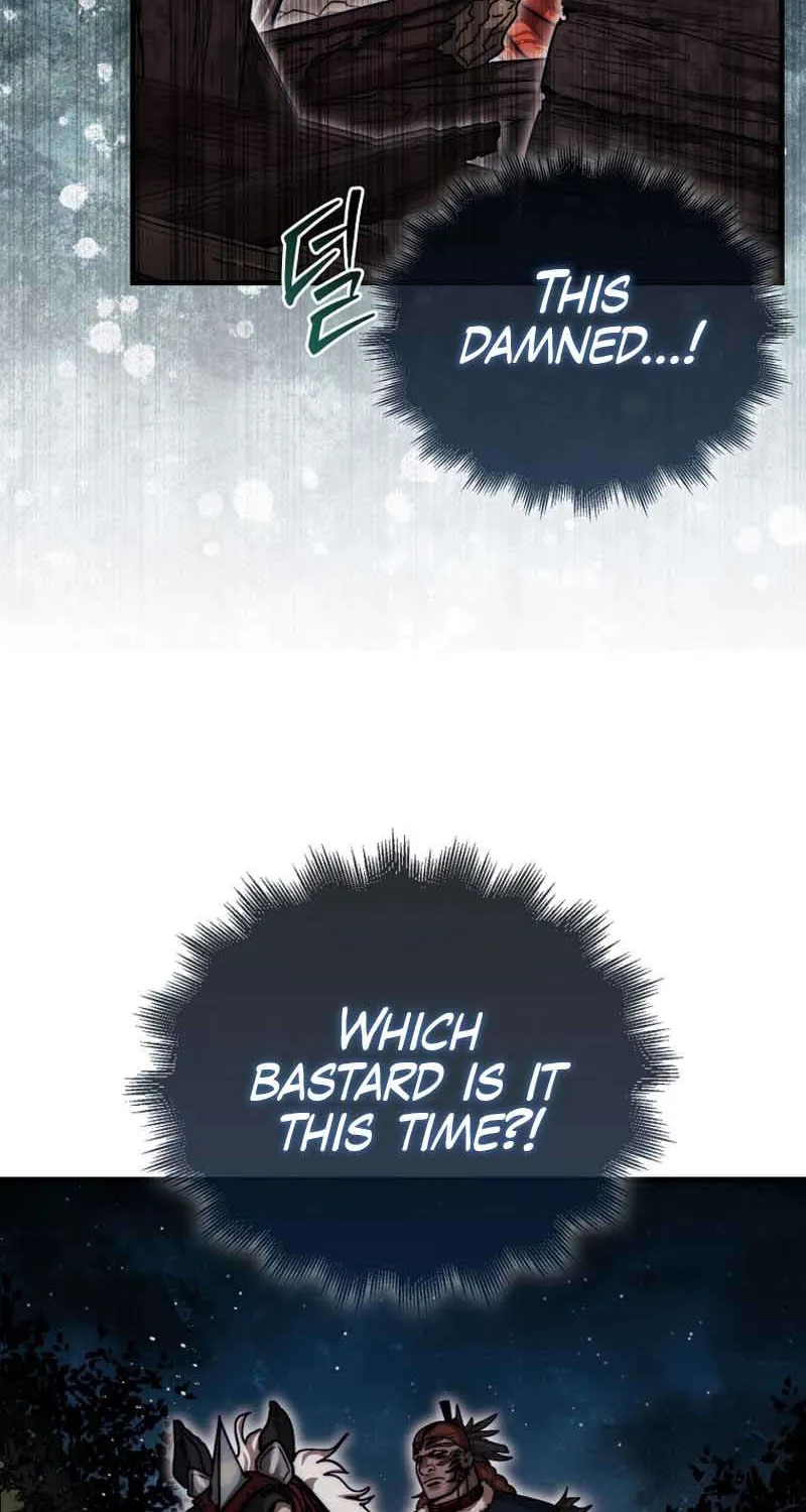 The 31st Piece Turns the Tables Chapter 18 page 89 - 