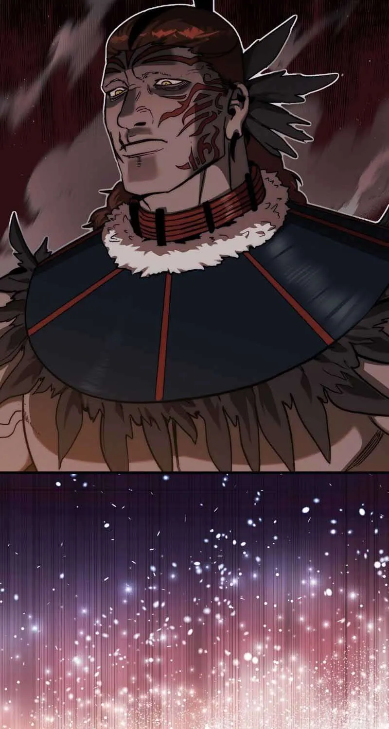 The 31st Piece Turns the Tables Chapter 18 page 92 - 