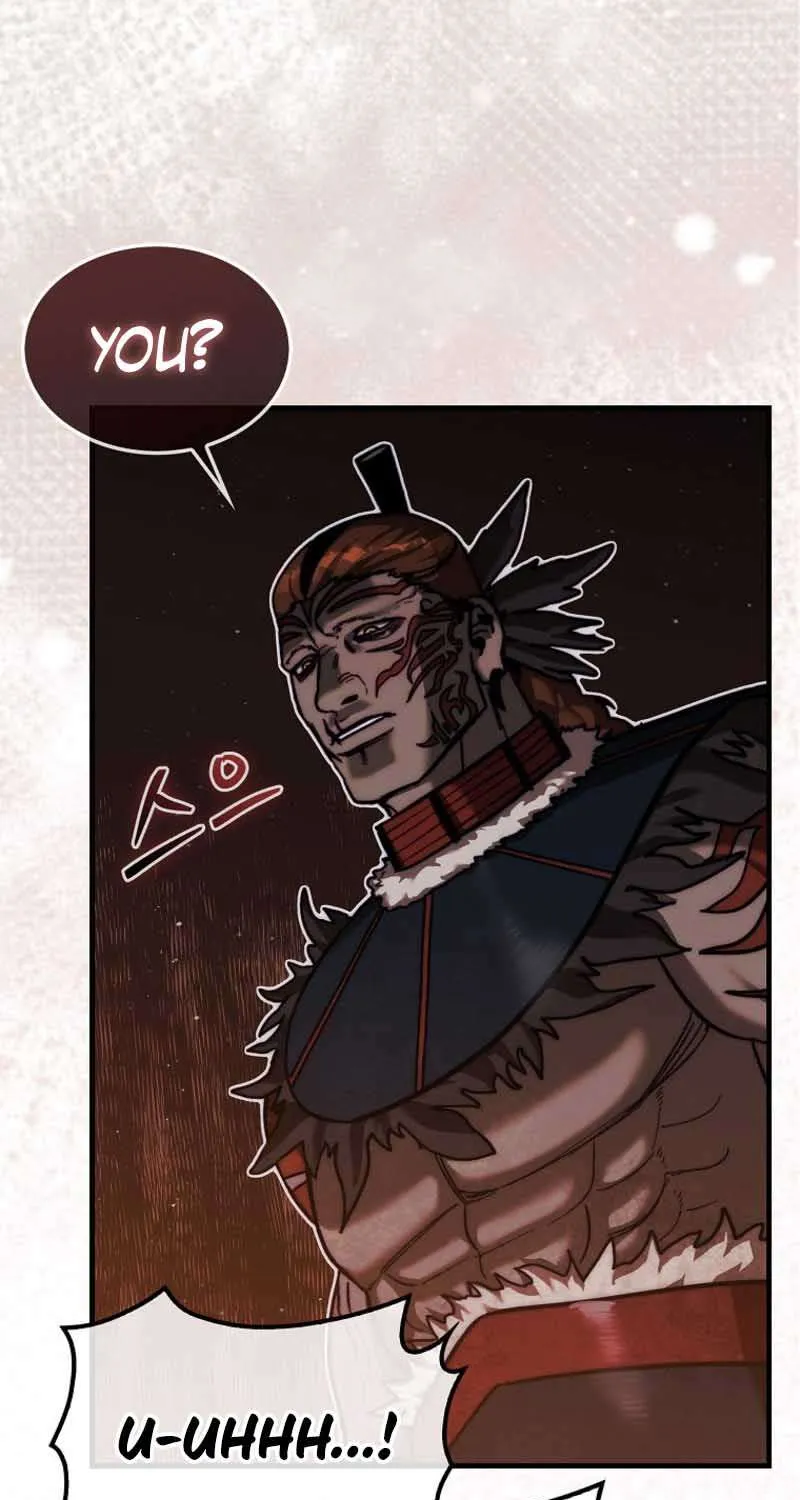 The 31st Piece Turns the Tables Chapter 19 page 19 - 