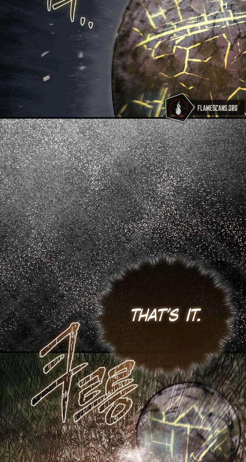 The 31st Piece Turns the Tables Chapter 19 page 40 - 