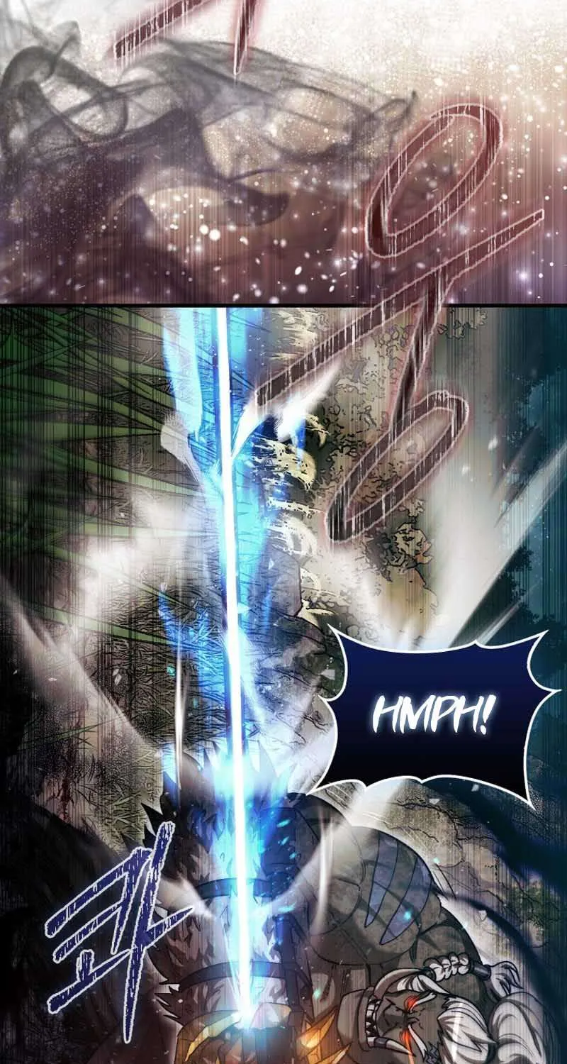 The 31st Piece Turns the Tables Chapter 19 page 45 - 