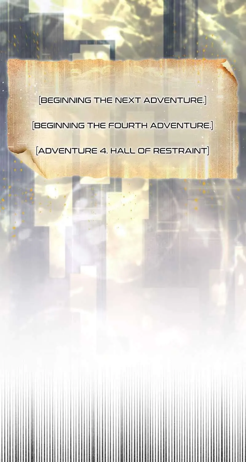 The 31st Piece Turns the Tables Chapter 19 page 51 - 
