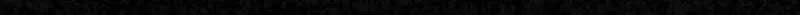 The 31st Piece Turns the Tables Chapter 19 page 54 - 