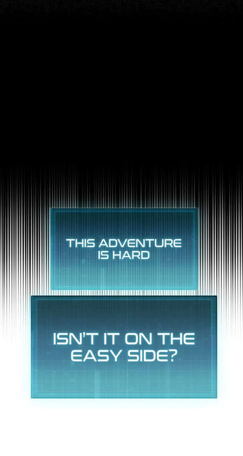 The 31st Piece Turns the Tables Chapter 19 page 55 - 