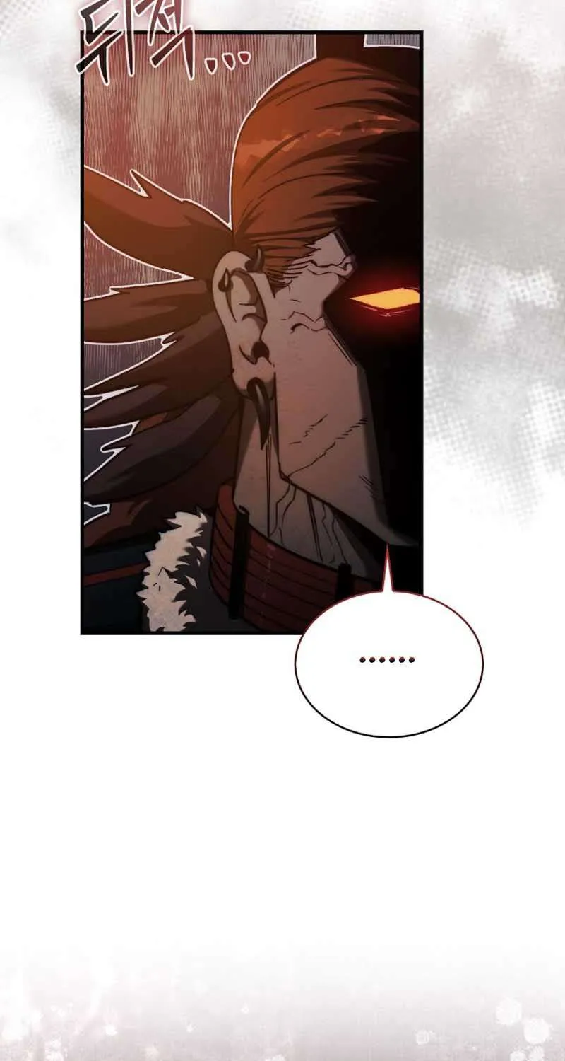The 31st Piece Turns the Tables Chapter 19 page 7 - 