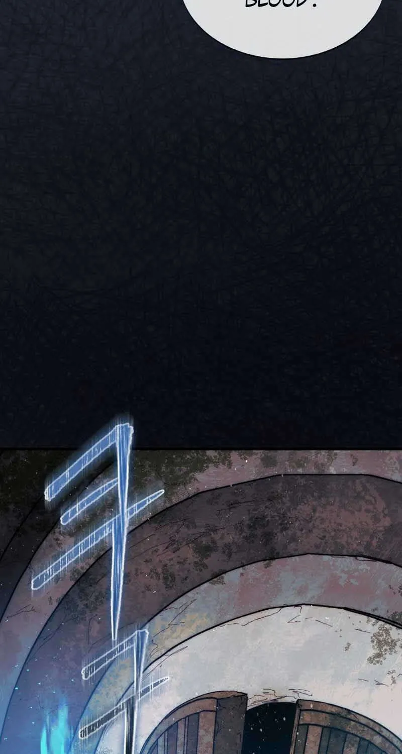 The 31st Piece Turns the Tables Chapter 19 page 66 - 