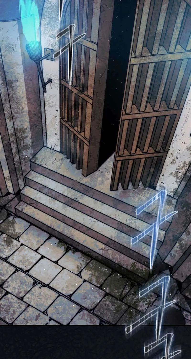 The 31st Piece Turns the Tables Chapter 19 page 67 - 