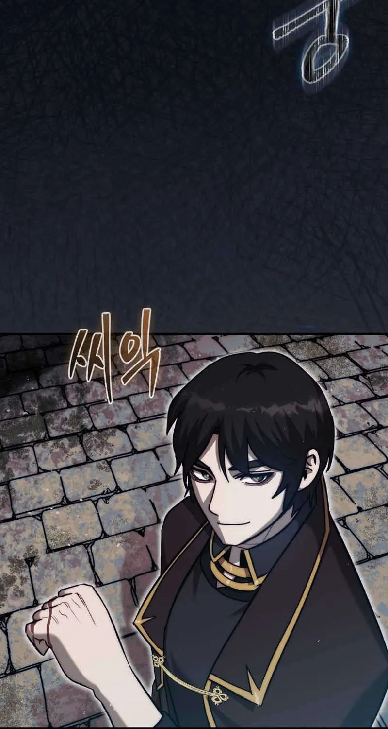 The 31st Piece Turns the Tables Chapter 19 page 68 - 