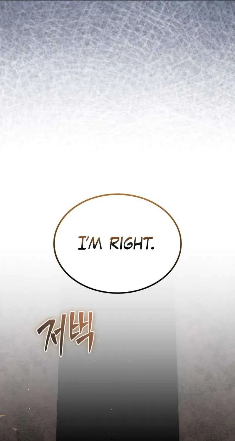The 31st Piece Turns the Tables Chapter 19 page 69 - 