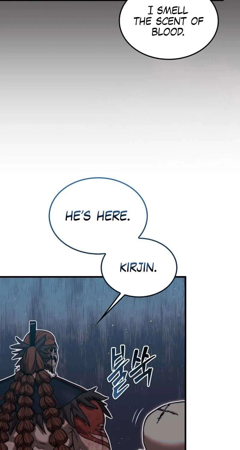 The 31st Piece Turns the Tables Chapter 19 page 77 - 