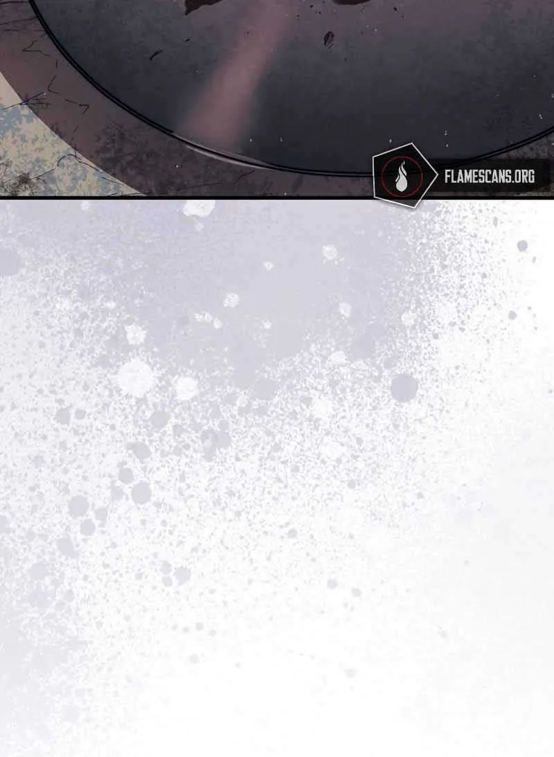 The 31st Piece Turns the Tables Chapter 19 page 84 - 
