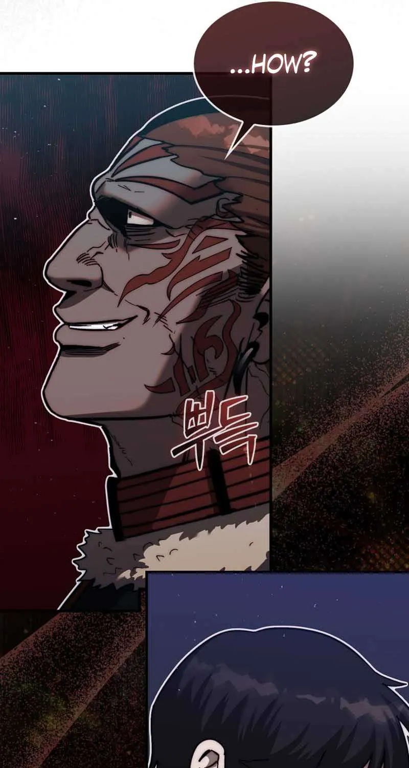 The 31st Piece Turns the Tables Chapter 19 page 85 - 