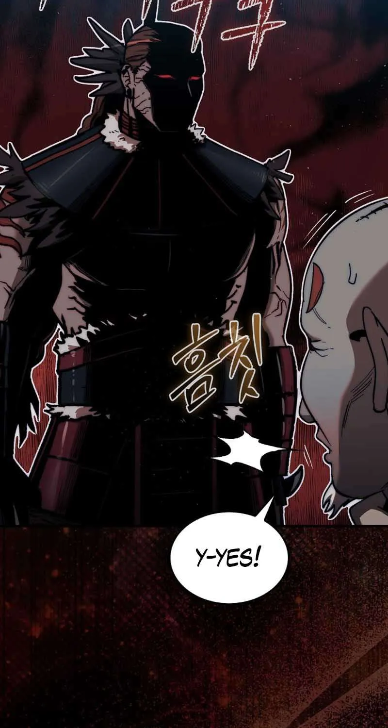 The 31st Piece Turns the Tables Chapter 19 page 87 - 
