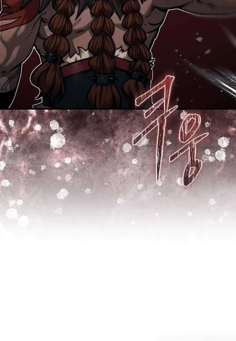 The 31st Piece Turns the Tables Chapter 19 page 10 - 