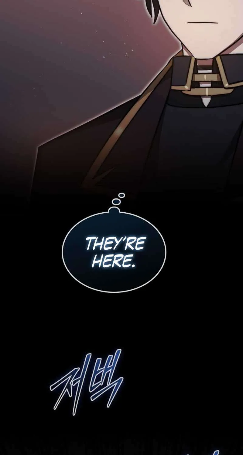 The 31st Piece Turns the Tables Chapter 19 page 93 - 