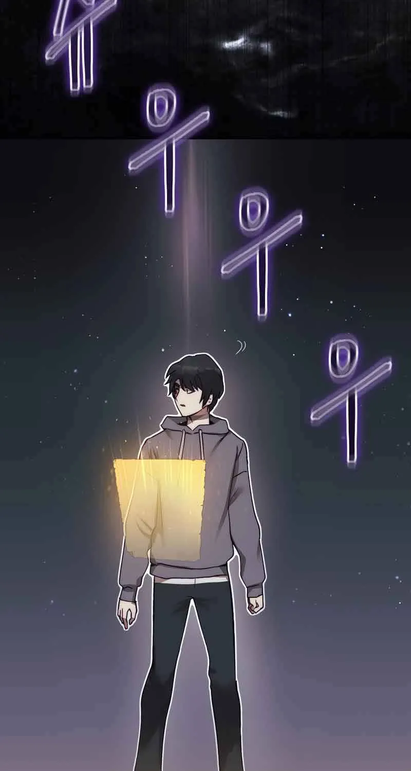 The 31st Piece Turns the Tables Chapter 2 page 109 - 