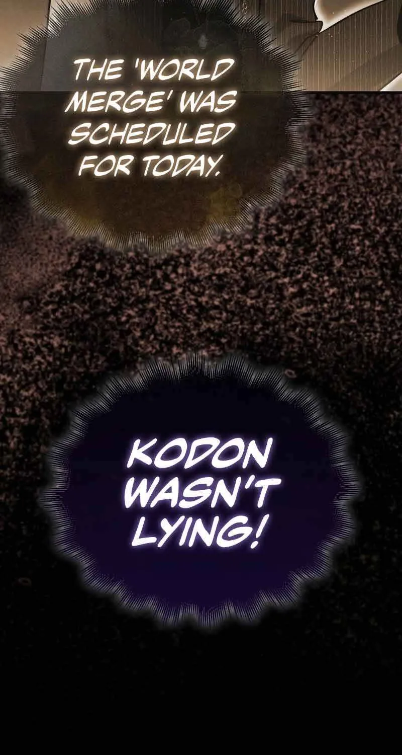 The 31st Piece Turns the Tables Chapter 2 page 114 - 